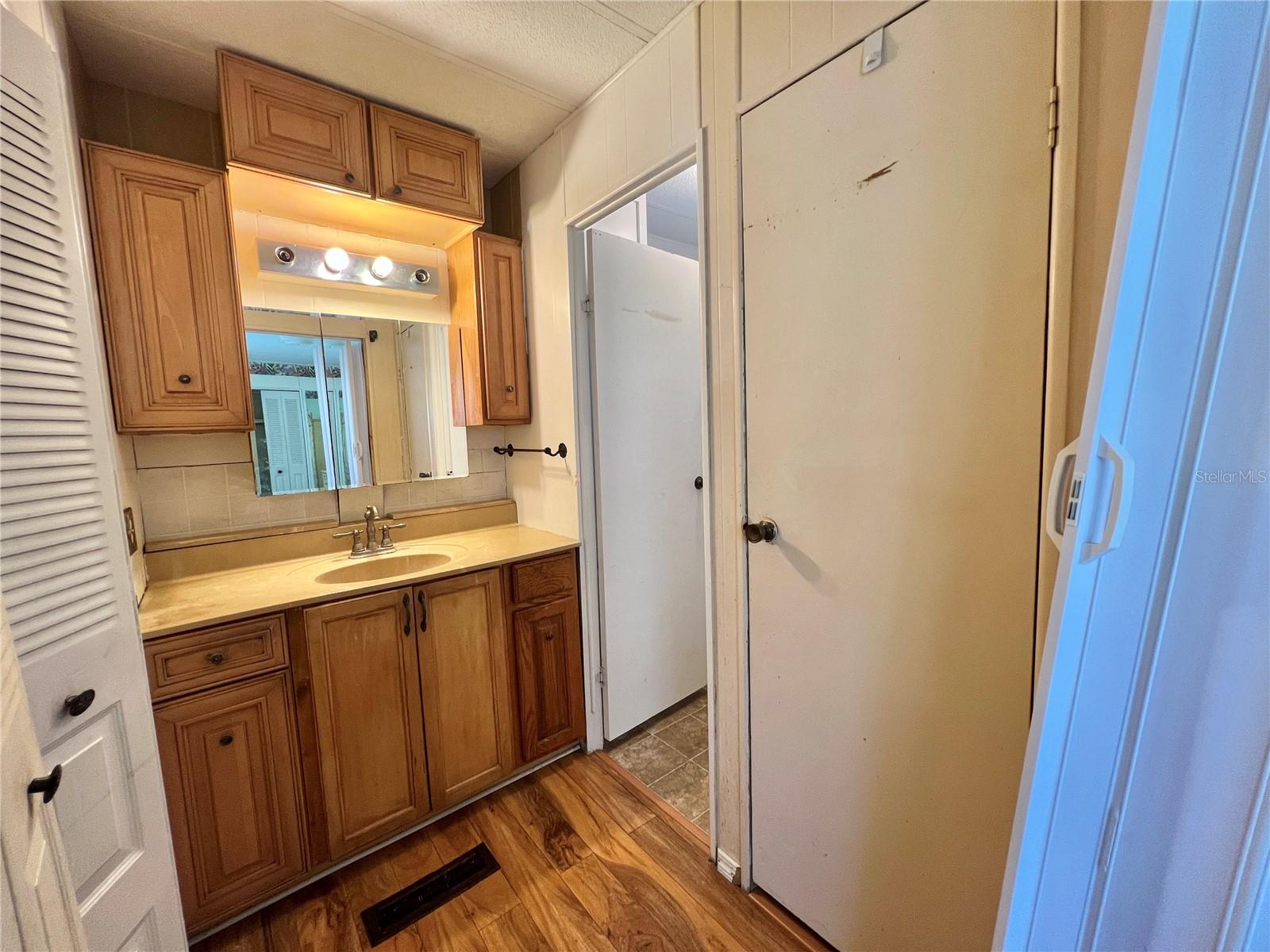 Listing Photo 29