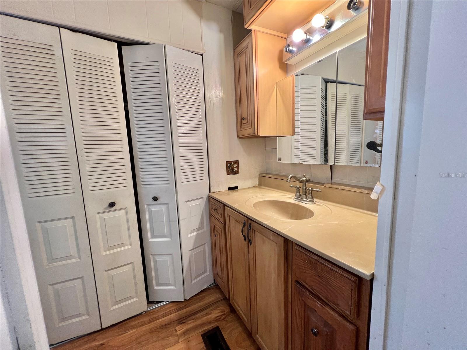 Listing Photo 31