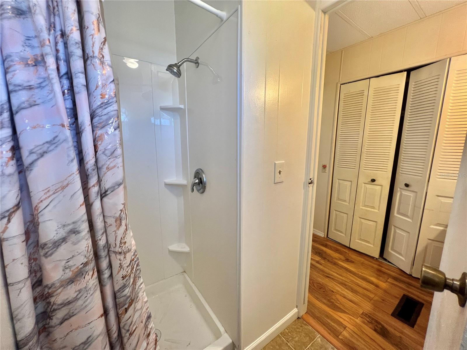Listing Photo 32