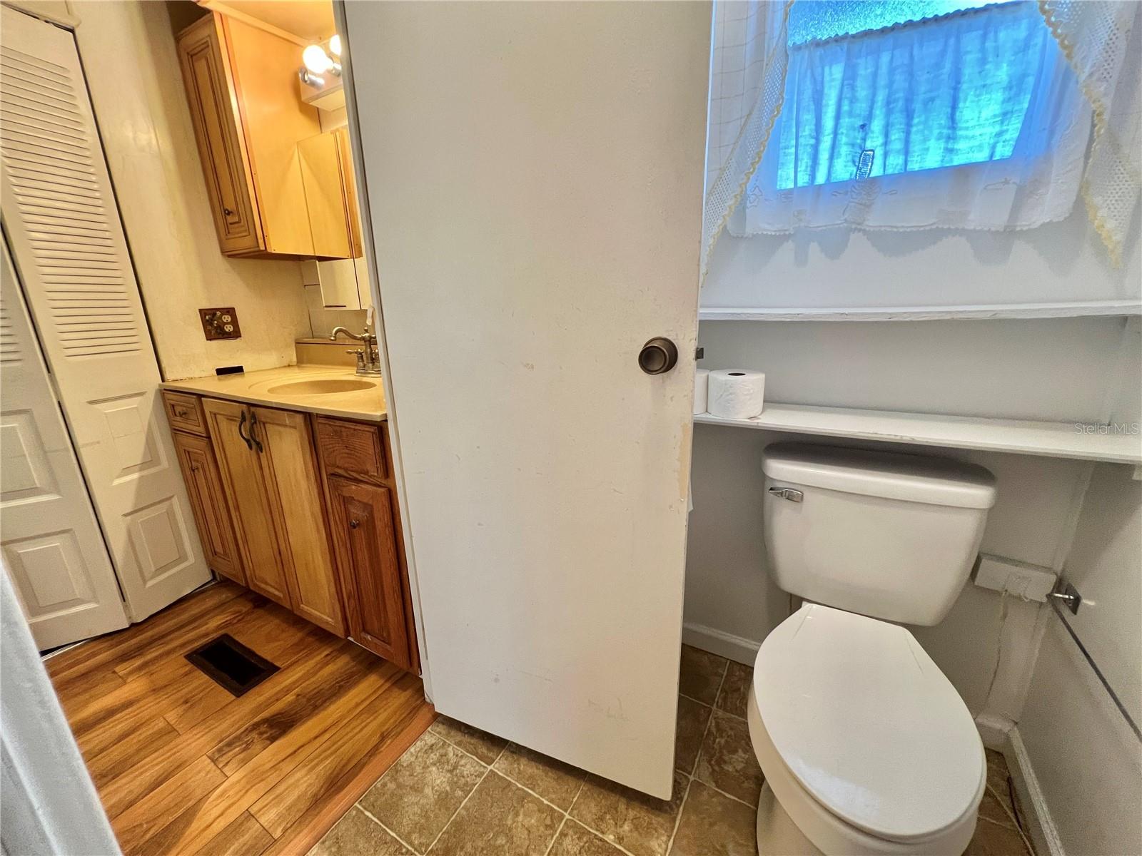 Listing Photo 33