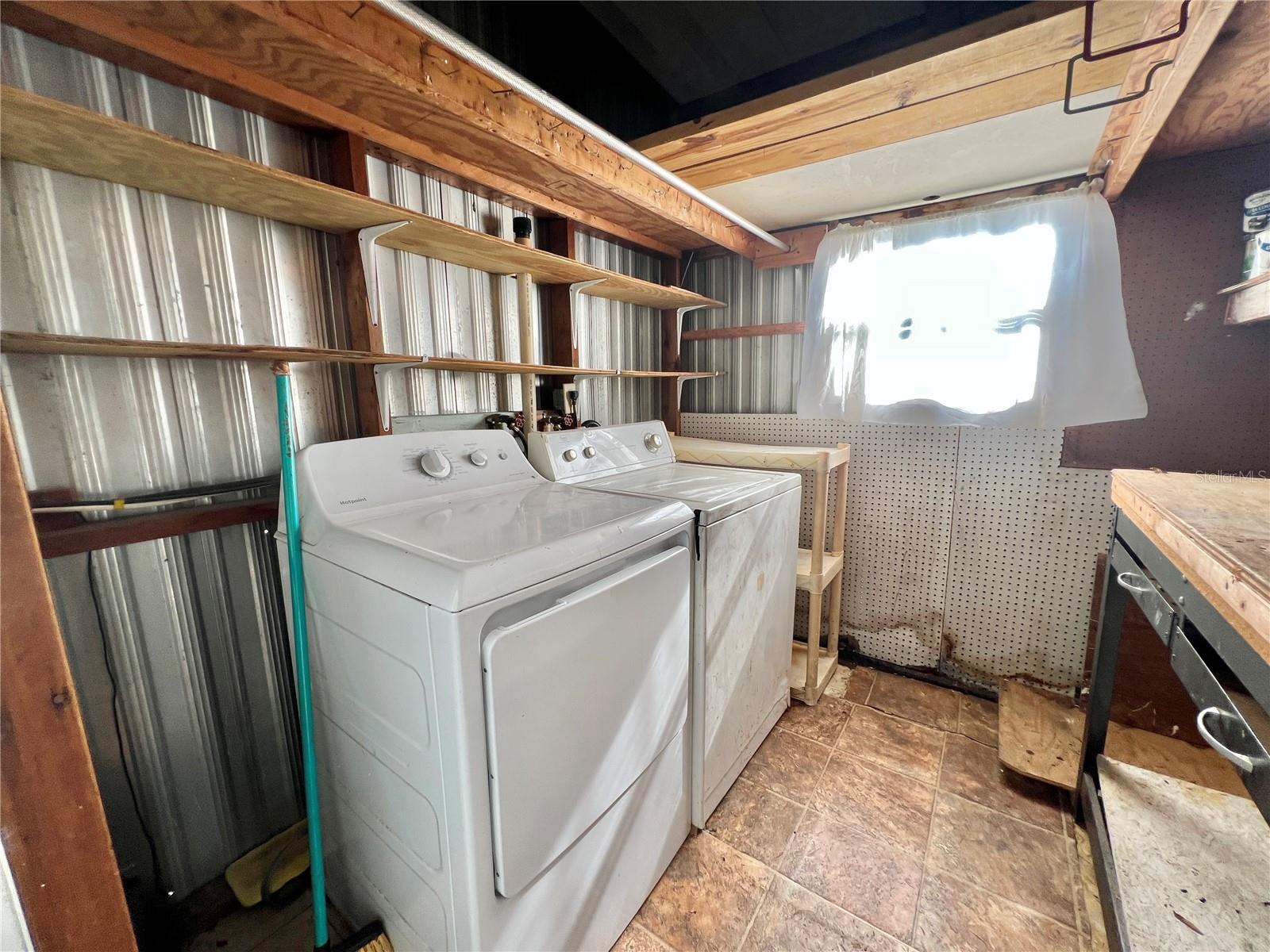 Listing Photo 43