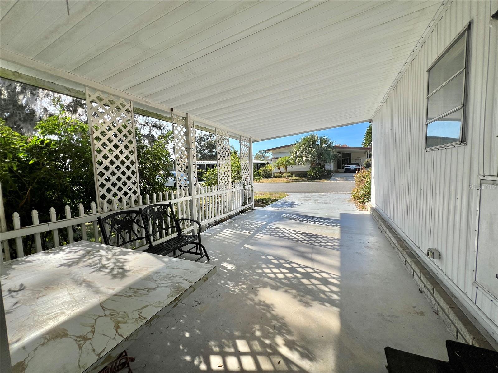 Listing Photo 44