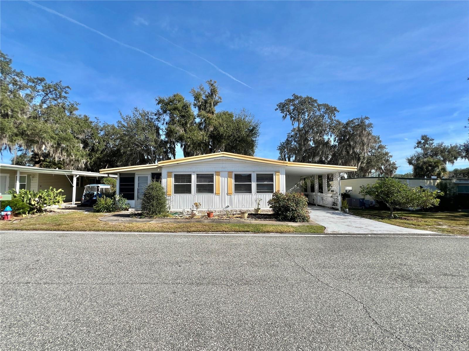 Listing Photo 45