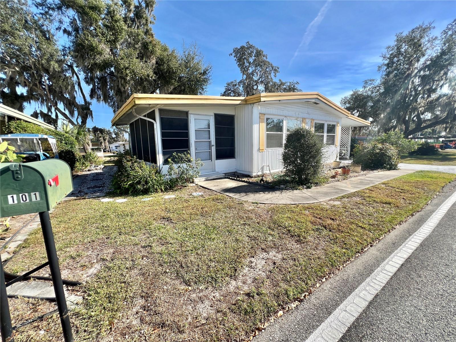 Listing Photo 47