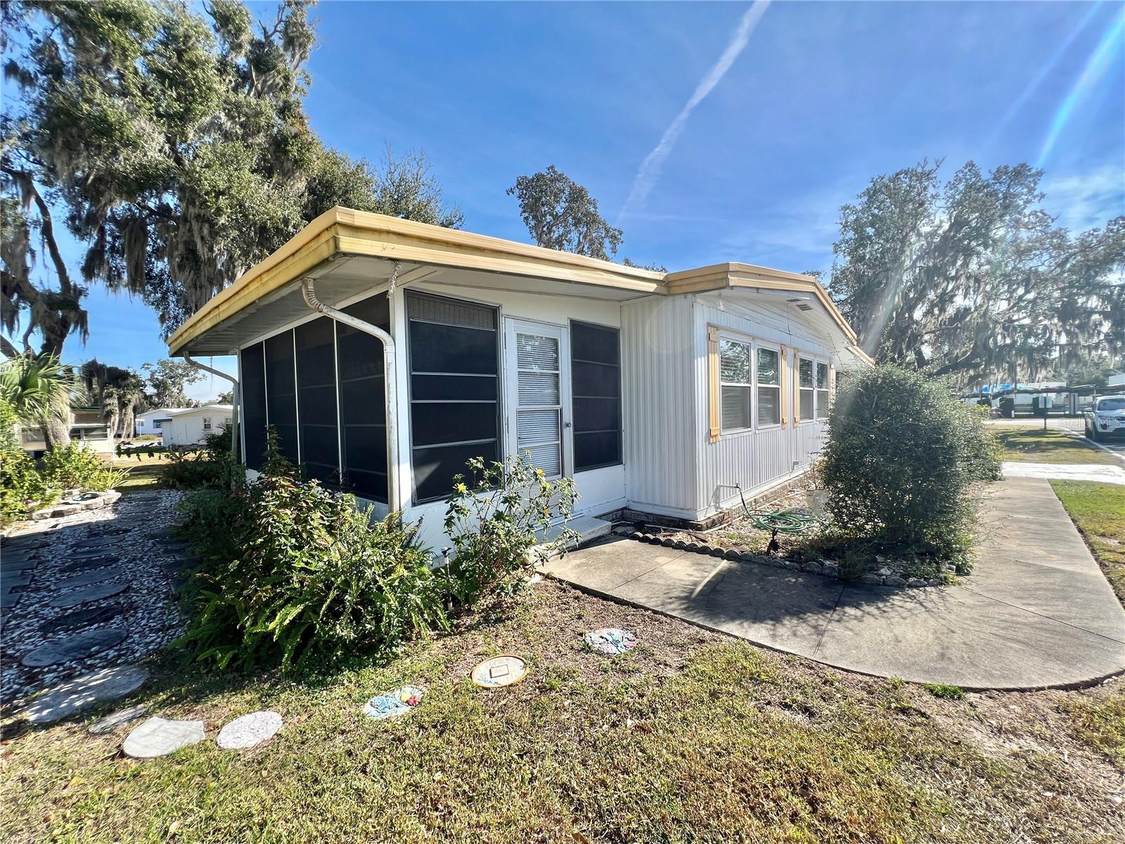 Listing Photo 48