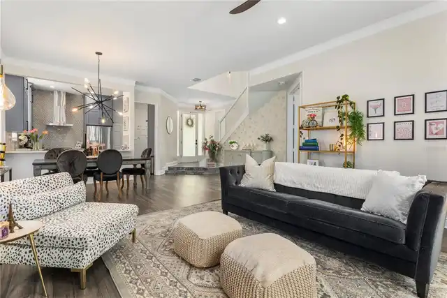 Listing Photo 8