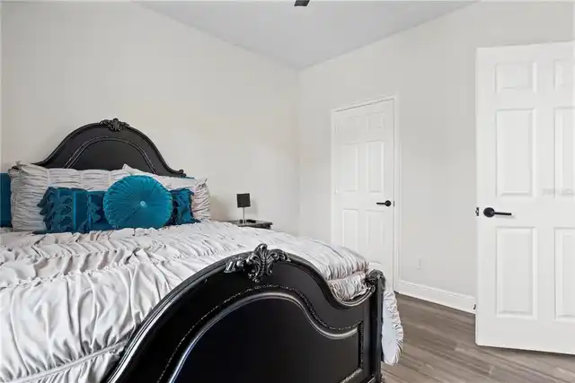 Listing Photo 29