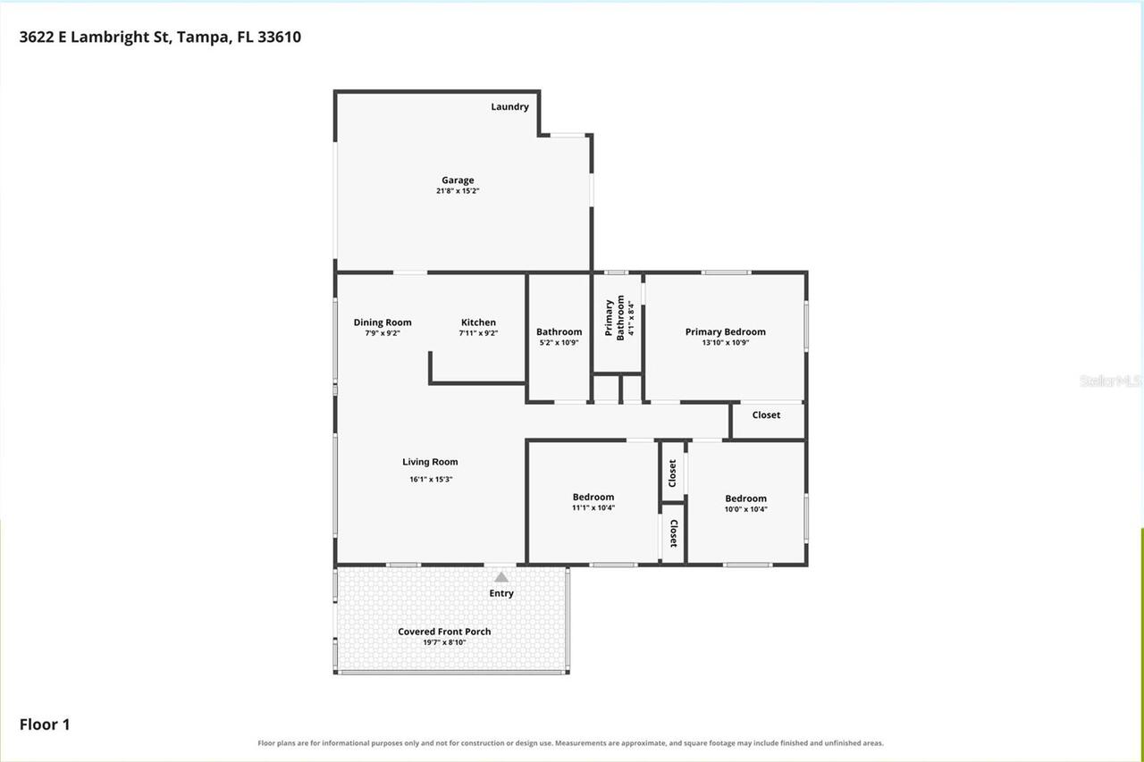Listing Photo 7
