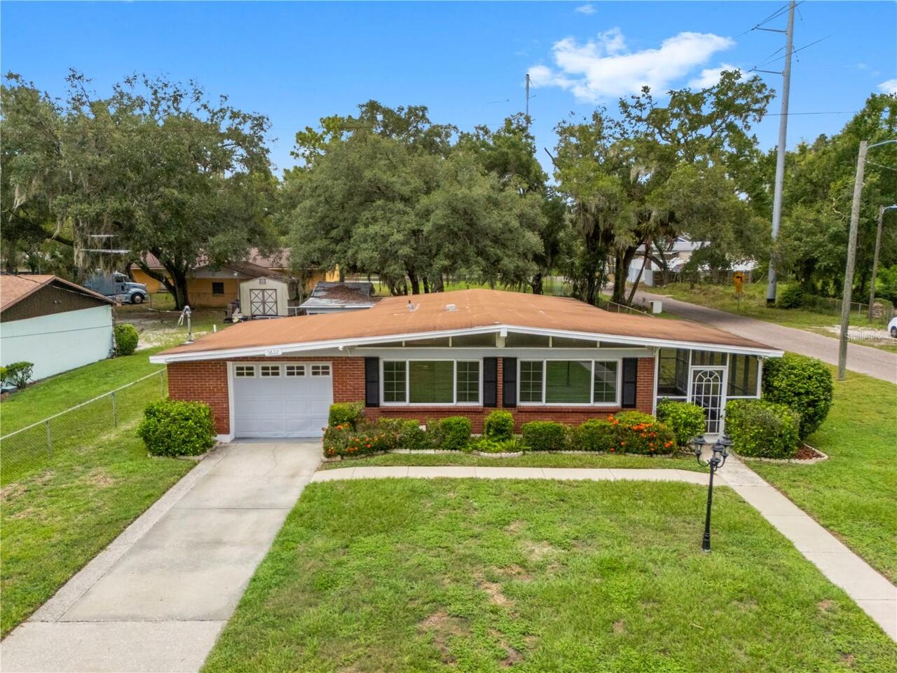 Listing Photo 33