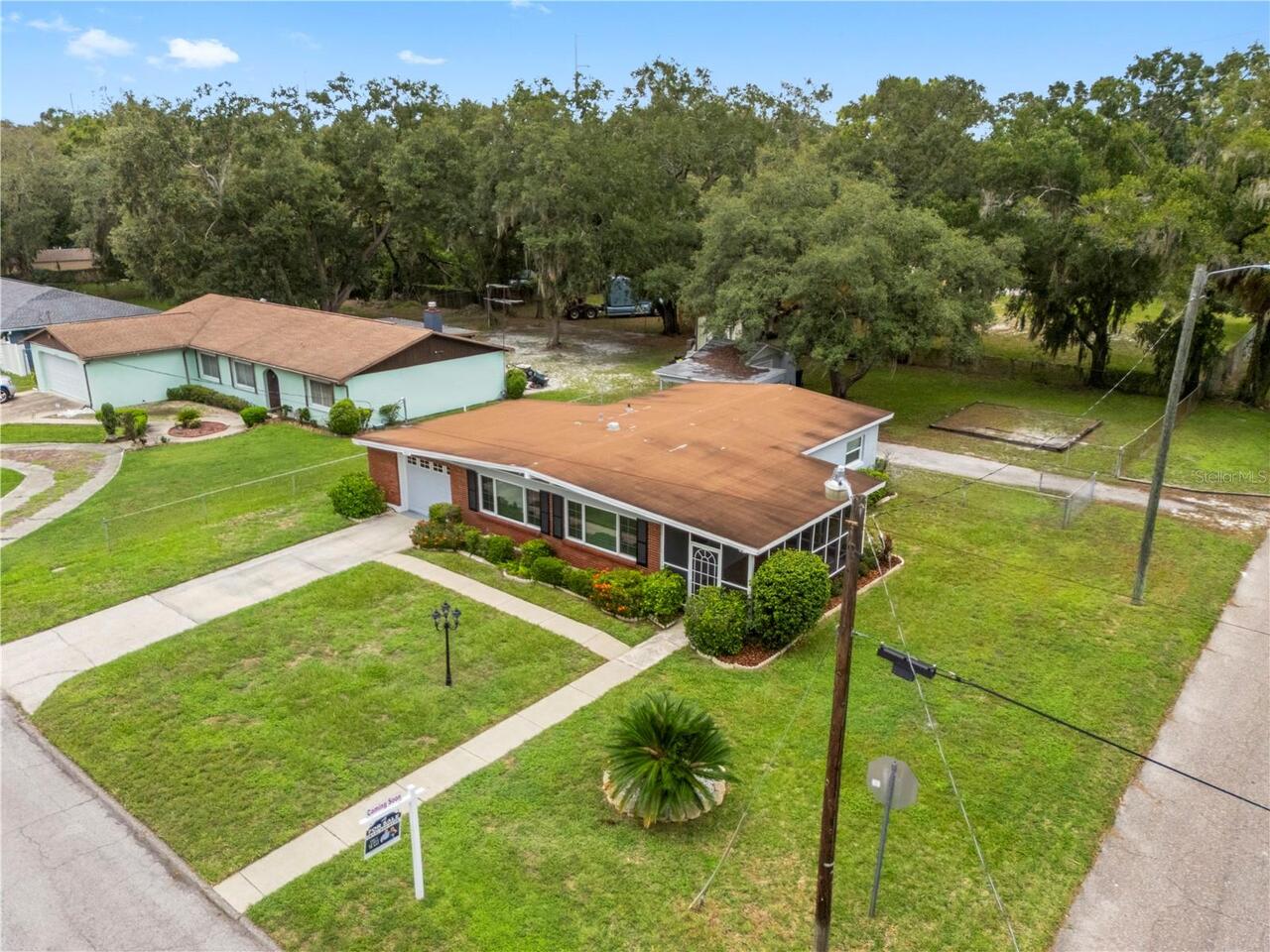 Listing Photo 34
