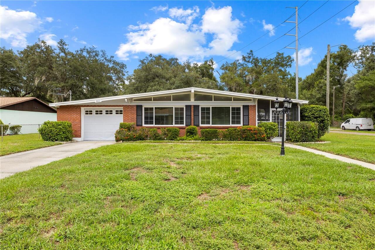 Listing Photo 35
