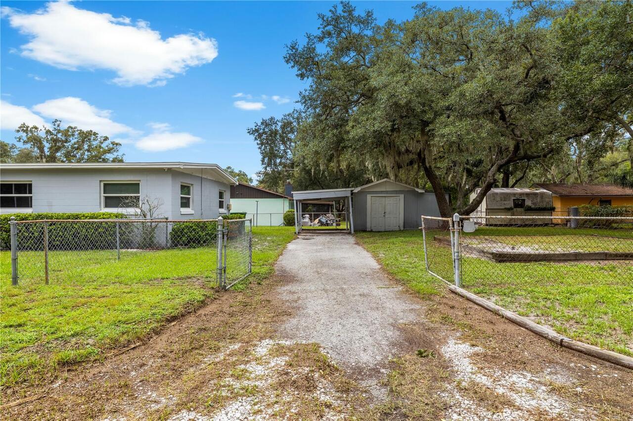 Listing Photo 41