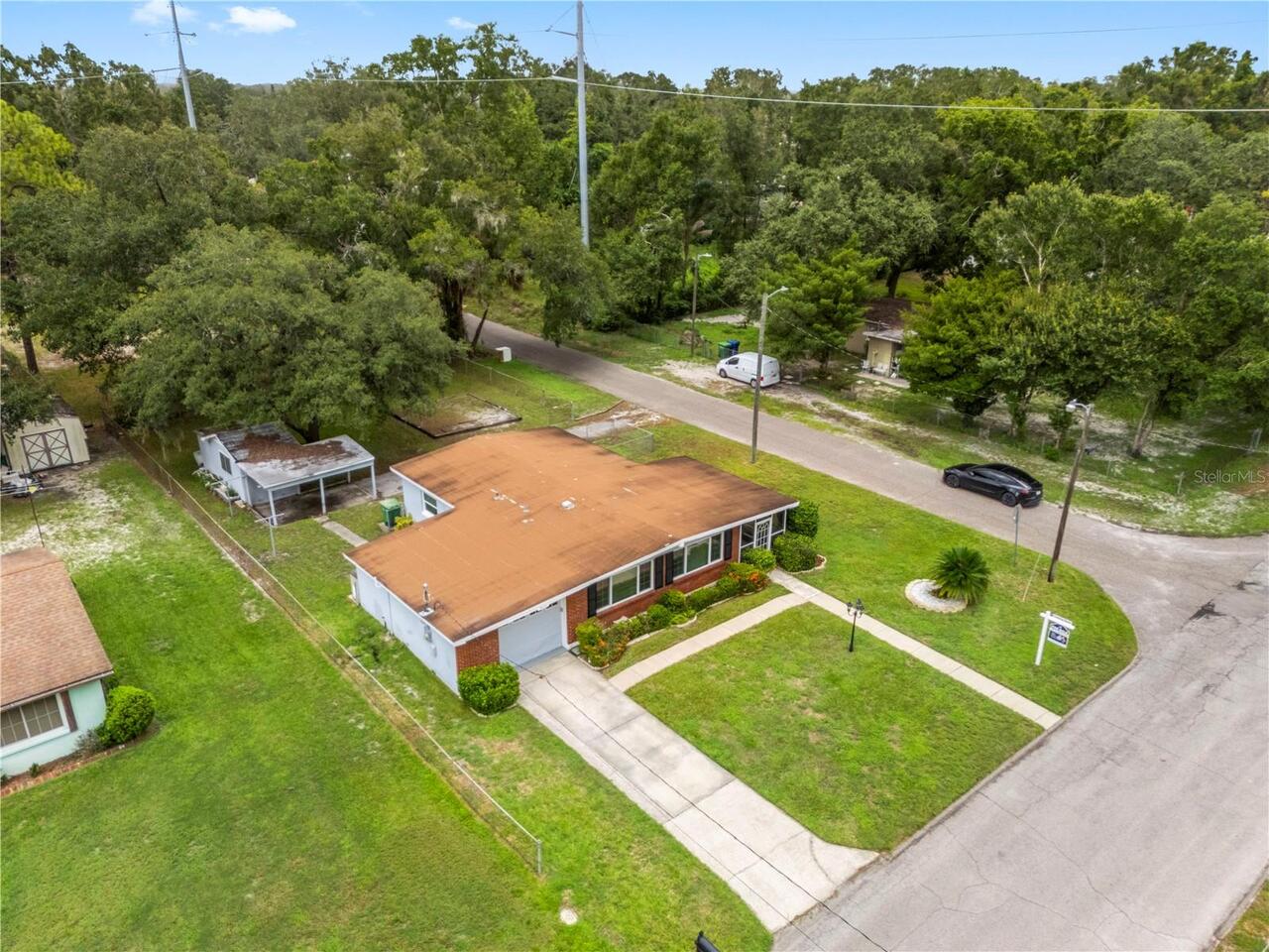 Listing Photo 42