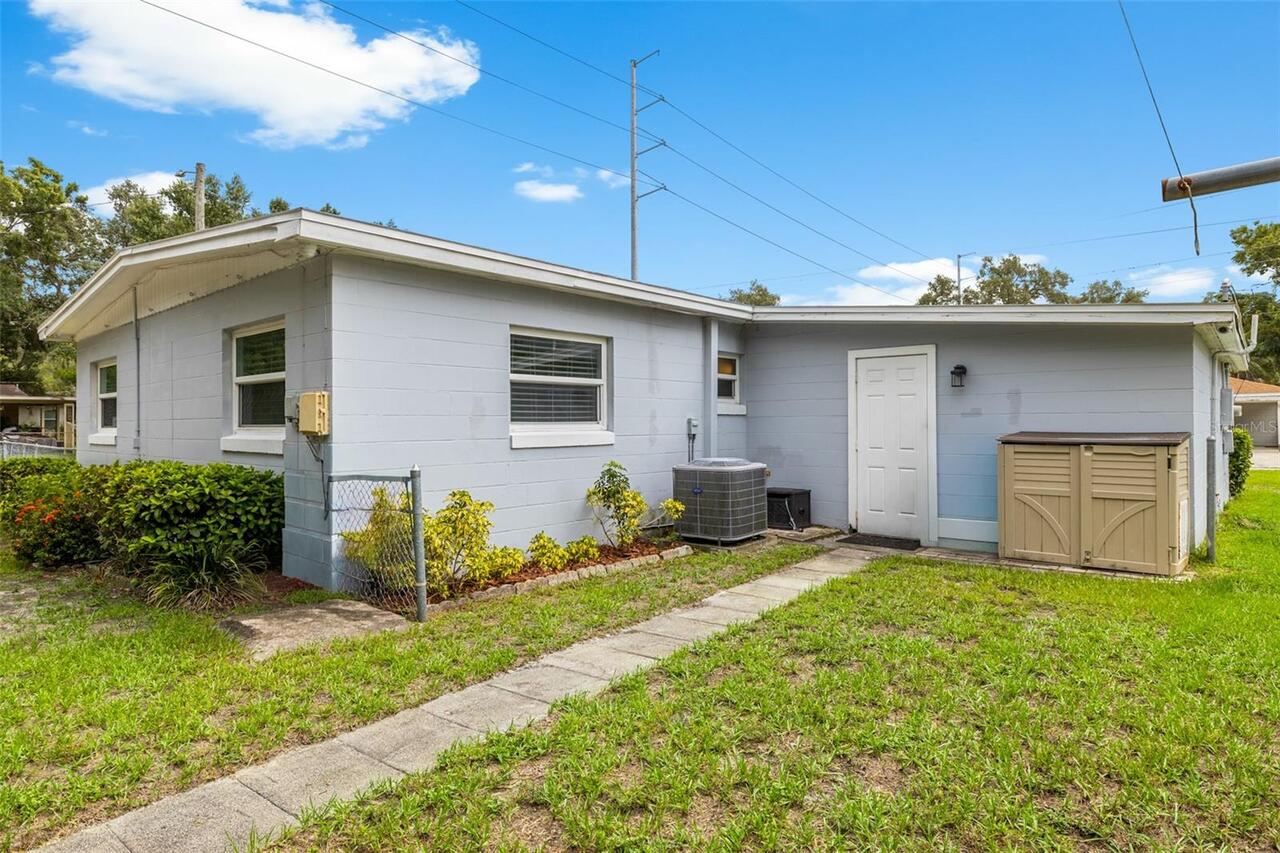 Listing Photo 43