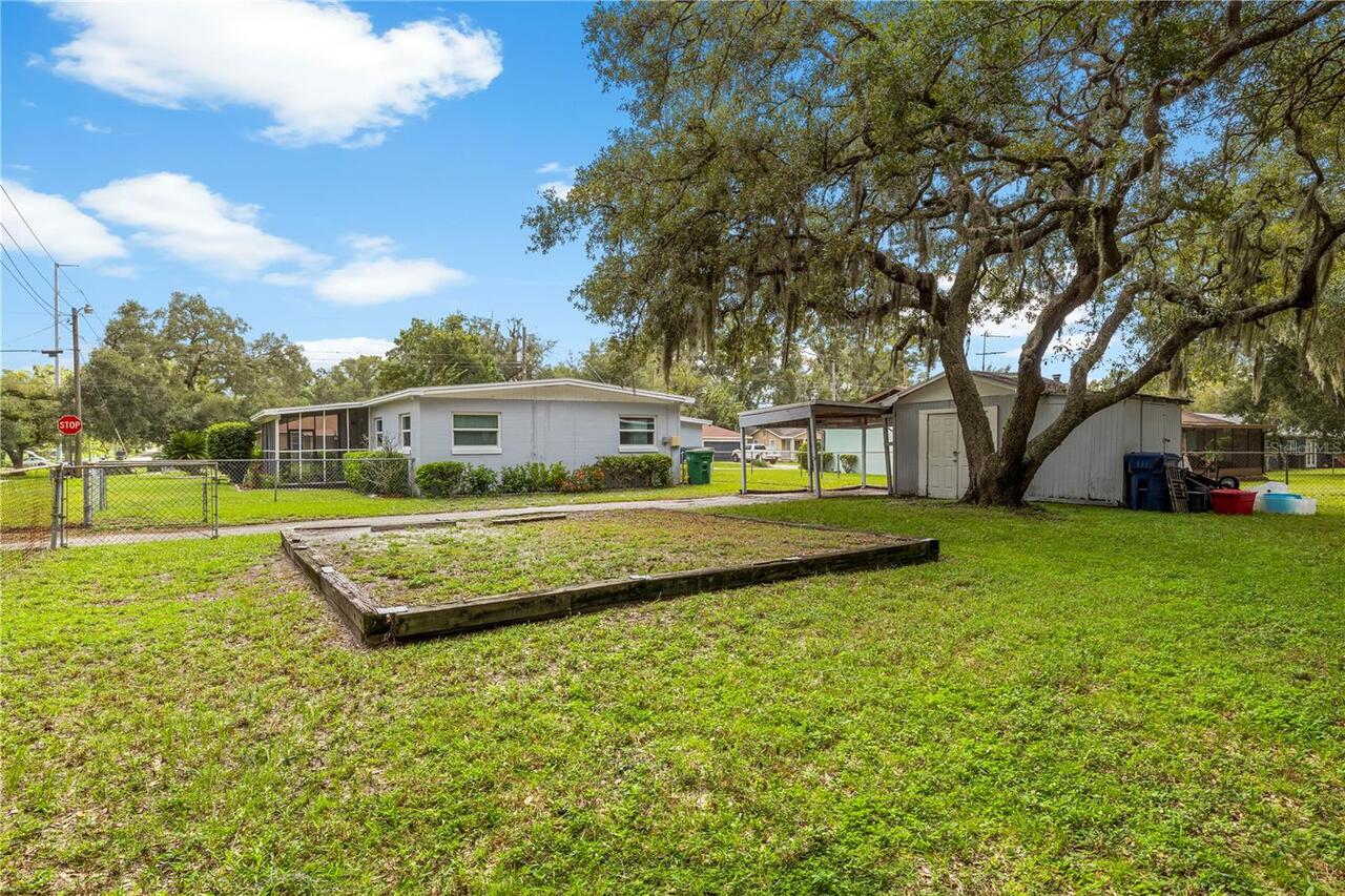 Listing Photo 45