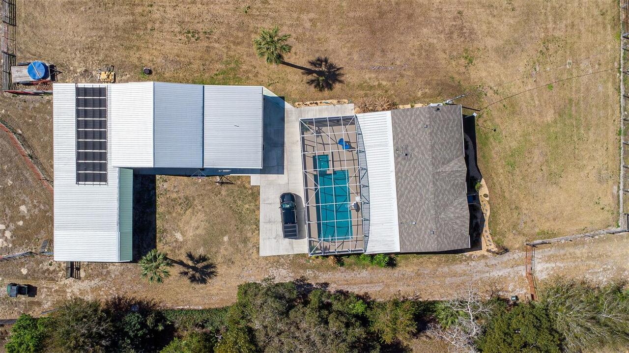 Listing Photo 10