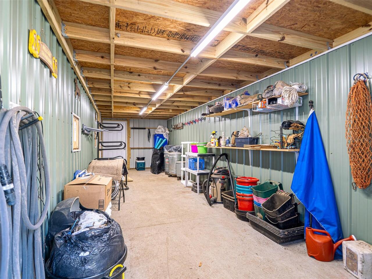 Listing Photo 32