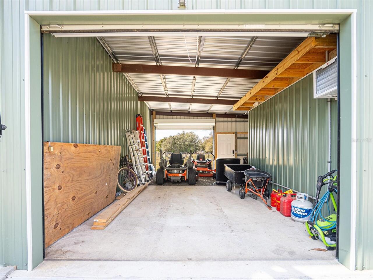 Listing Photo 33