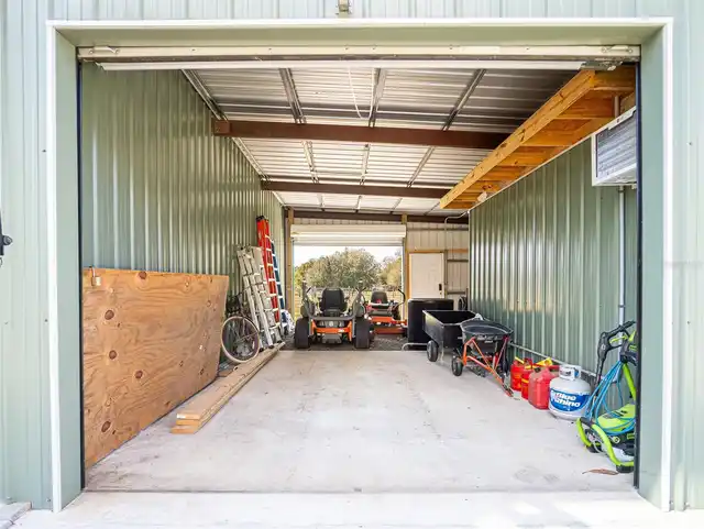 Listing Photo 33
