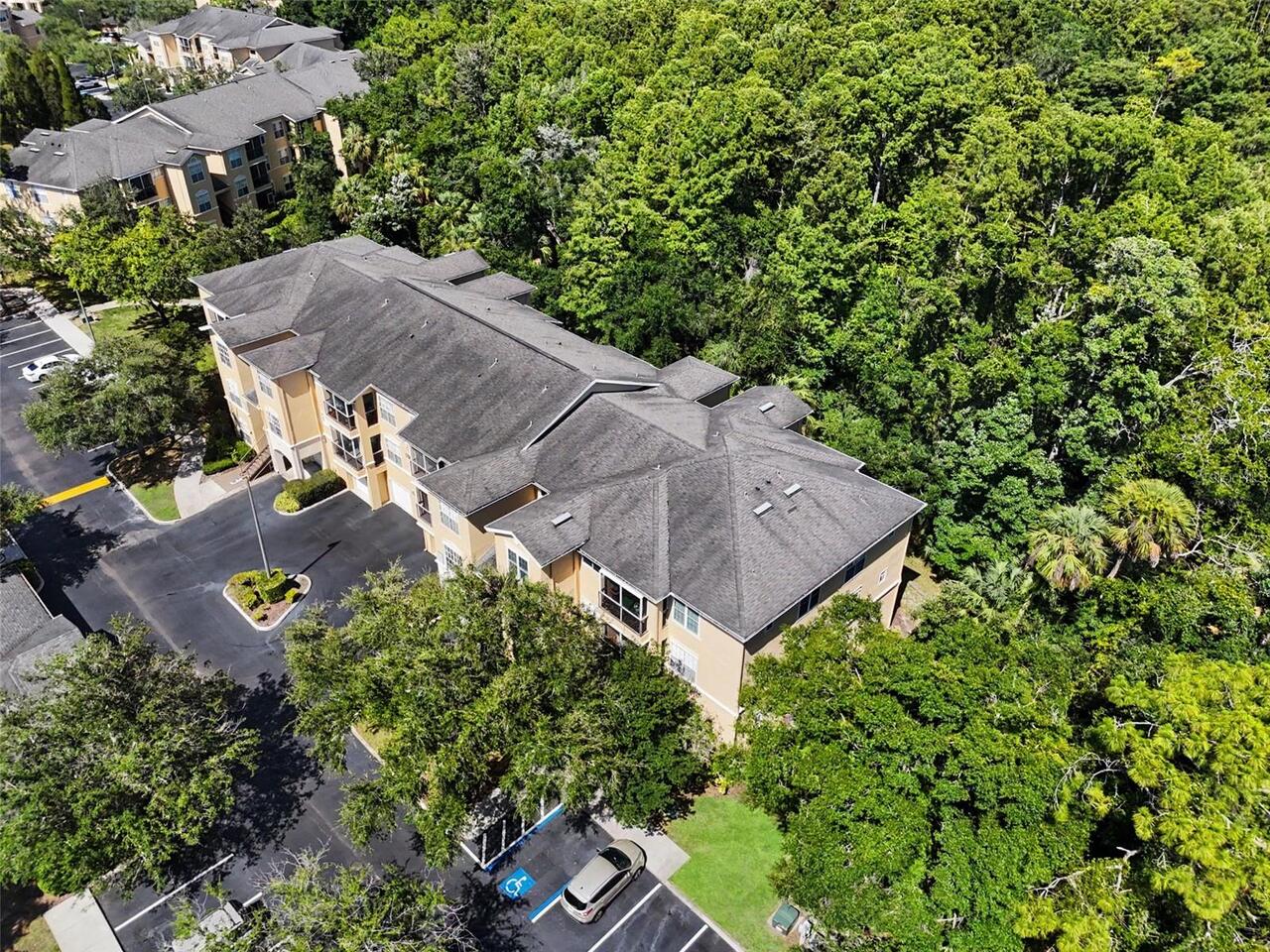 Listing Photo 23