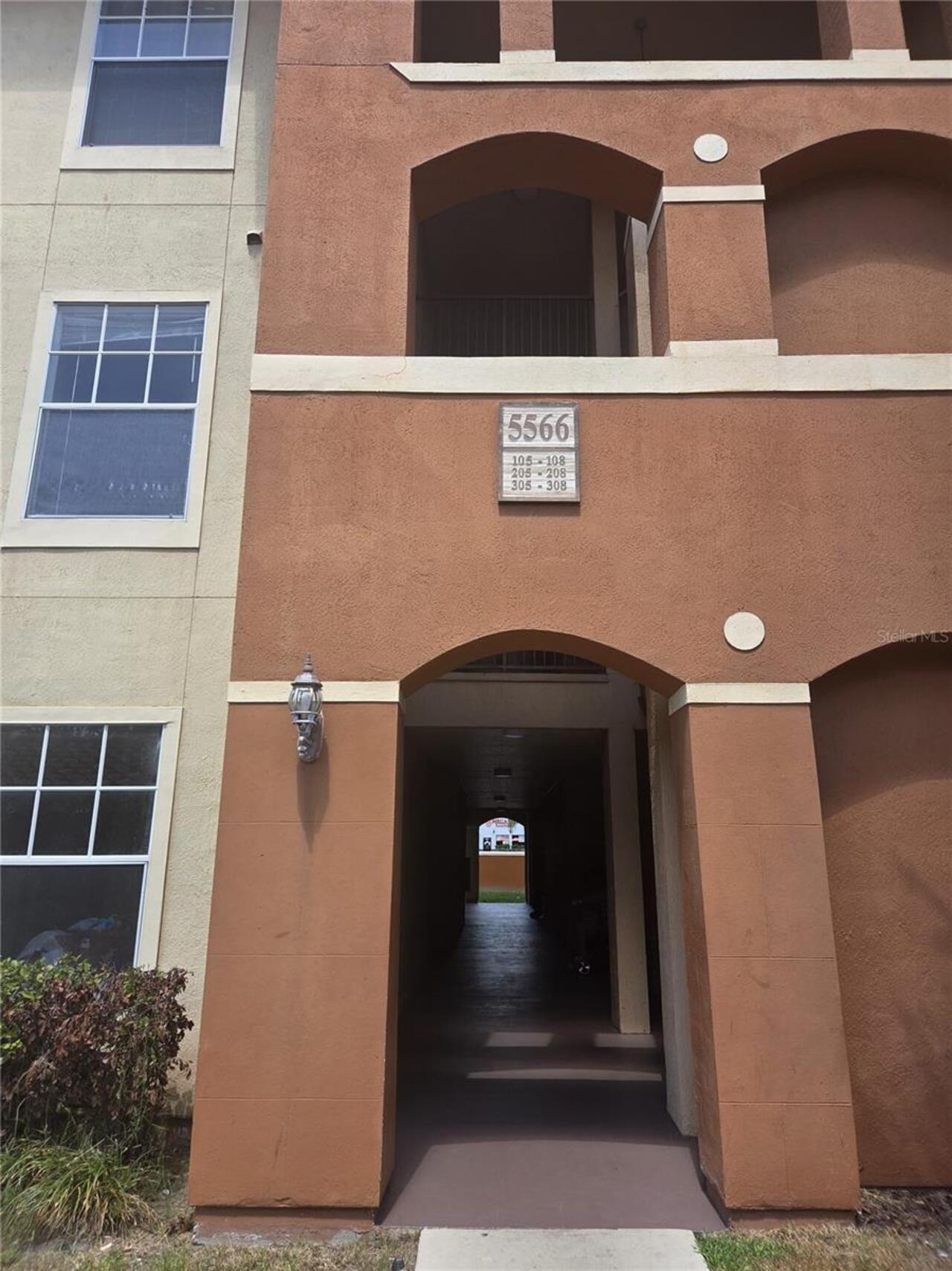2BR, Residential Lease, 2BA, $1,650
Read More