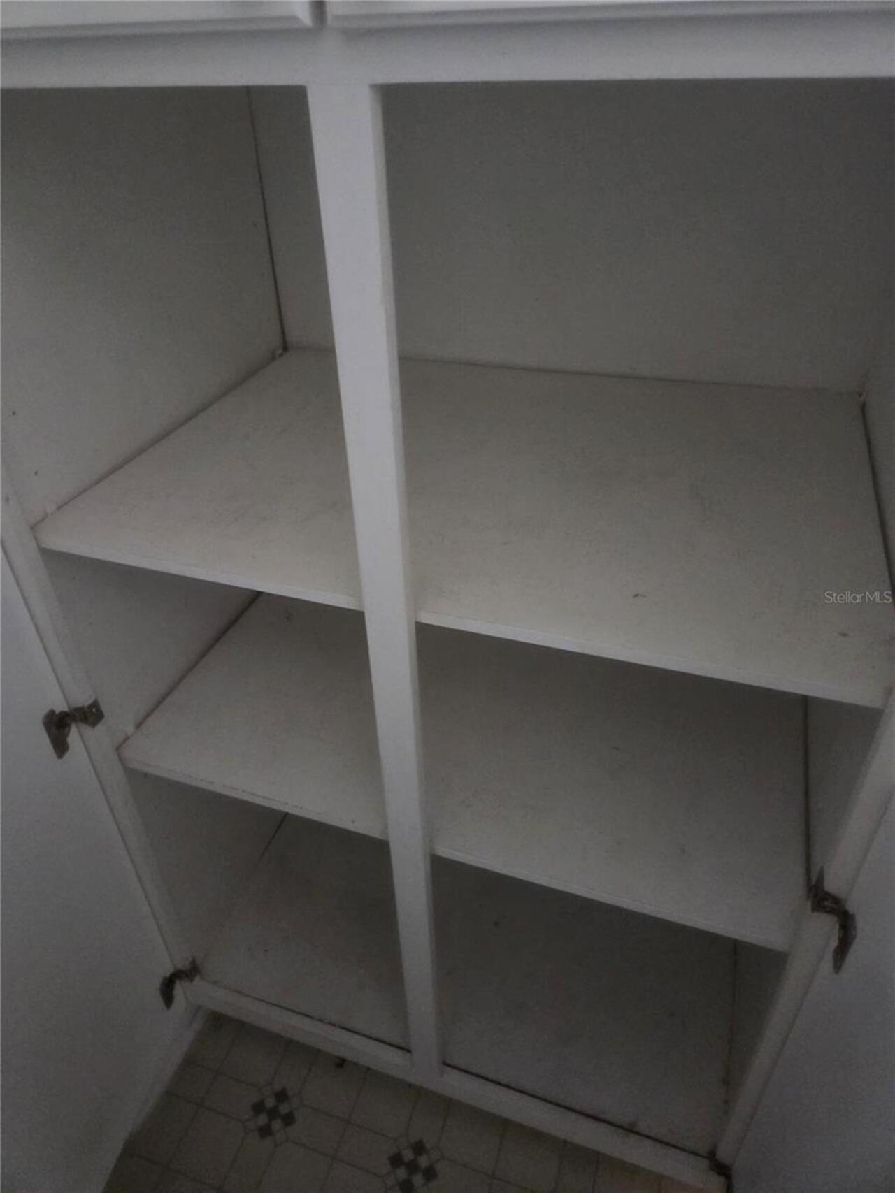 Listing Photo 16