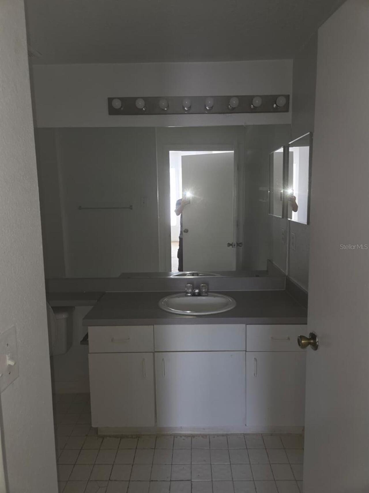 Listing Photo 20