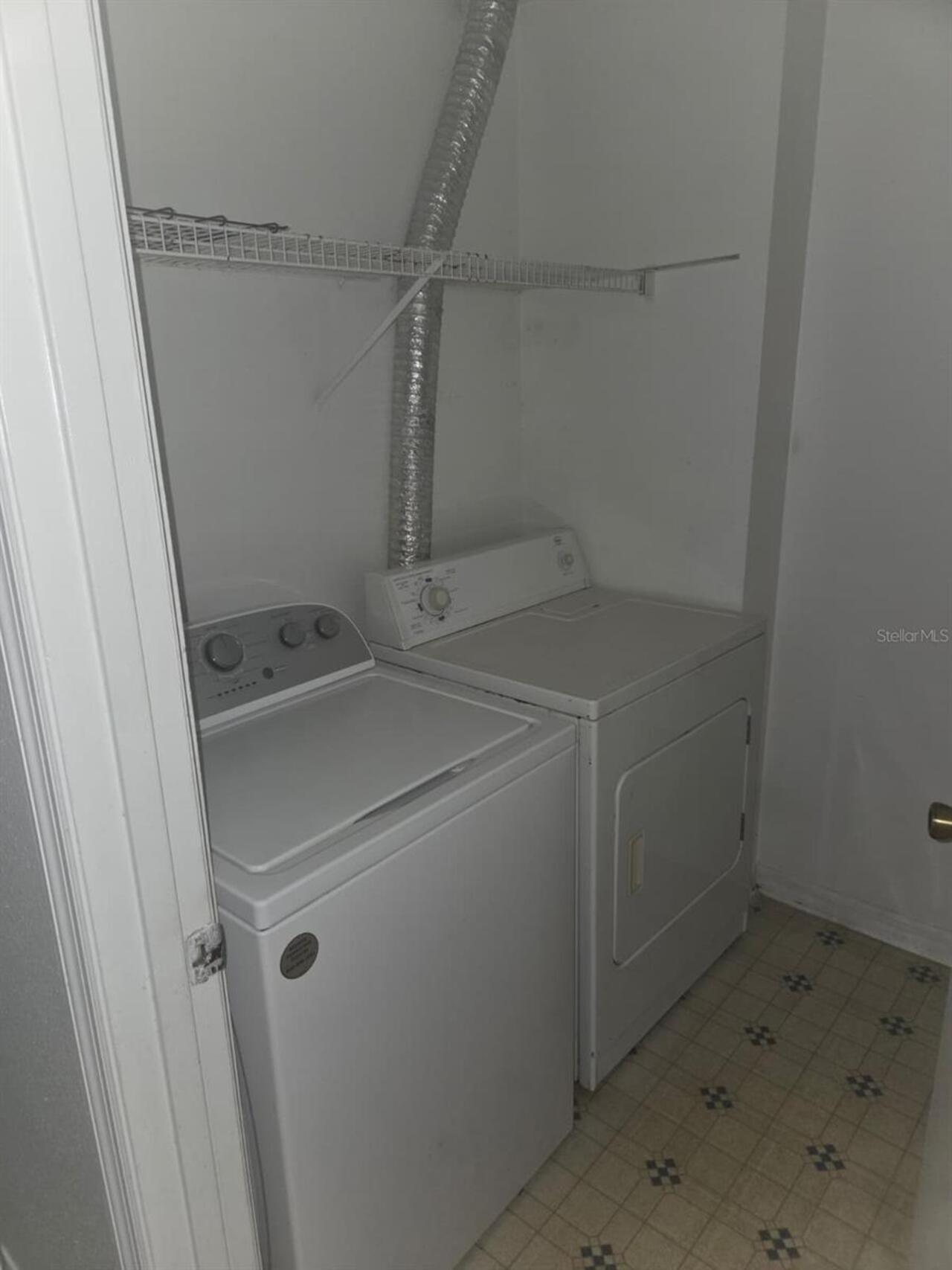 Listing Photo 21