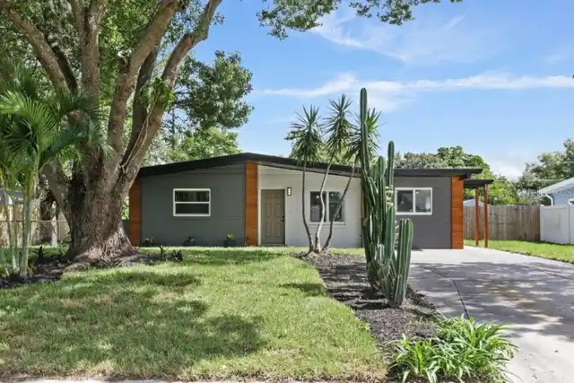 Listing Photo 29