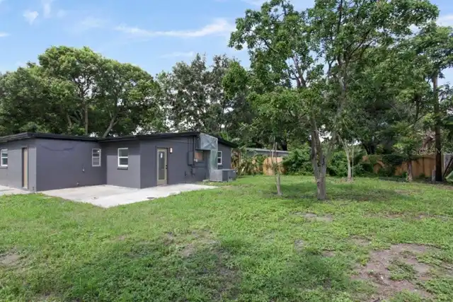 Listing Photo 31