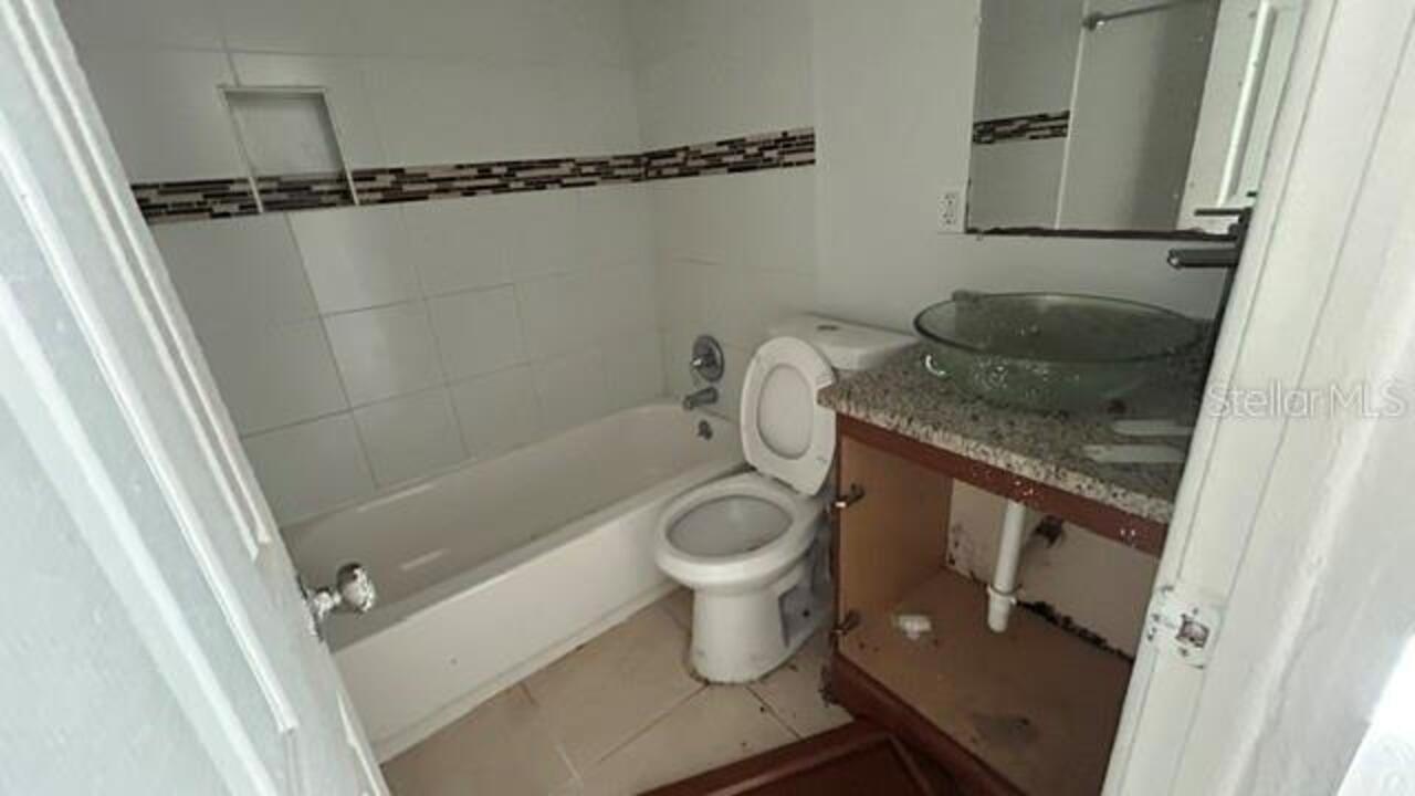 Listing Photo 13