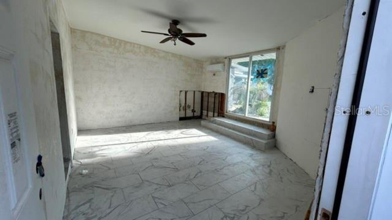 Listing Photo 20
