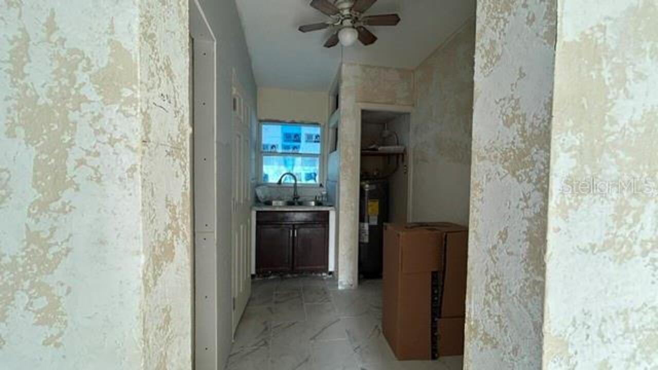 Listing Photo 21