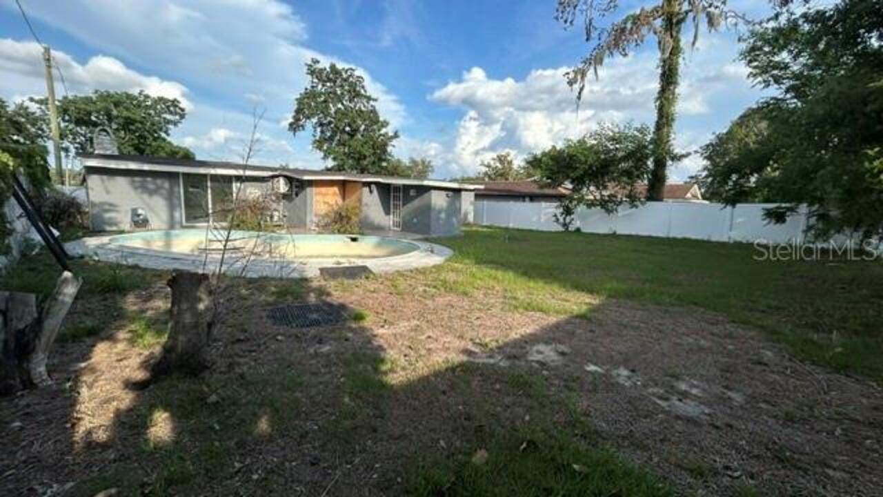 Listing Photo 26