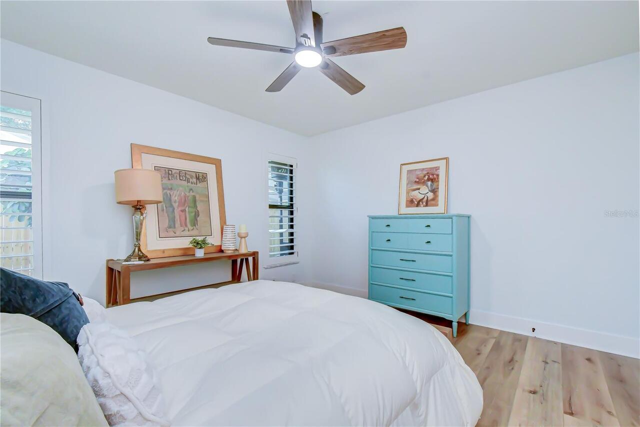 Listing Photo 33