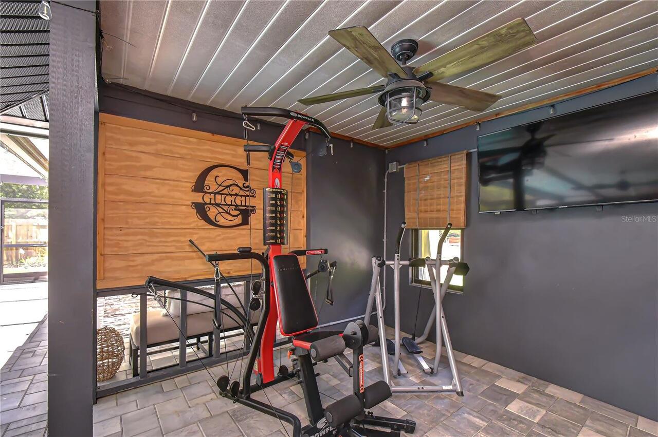 Listing Photo 74