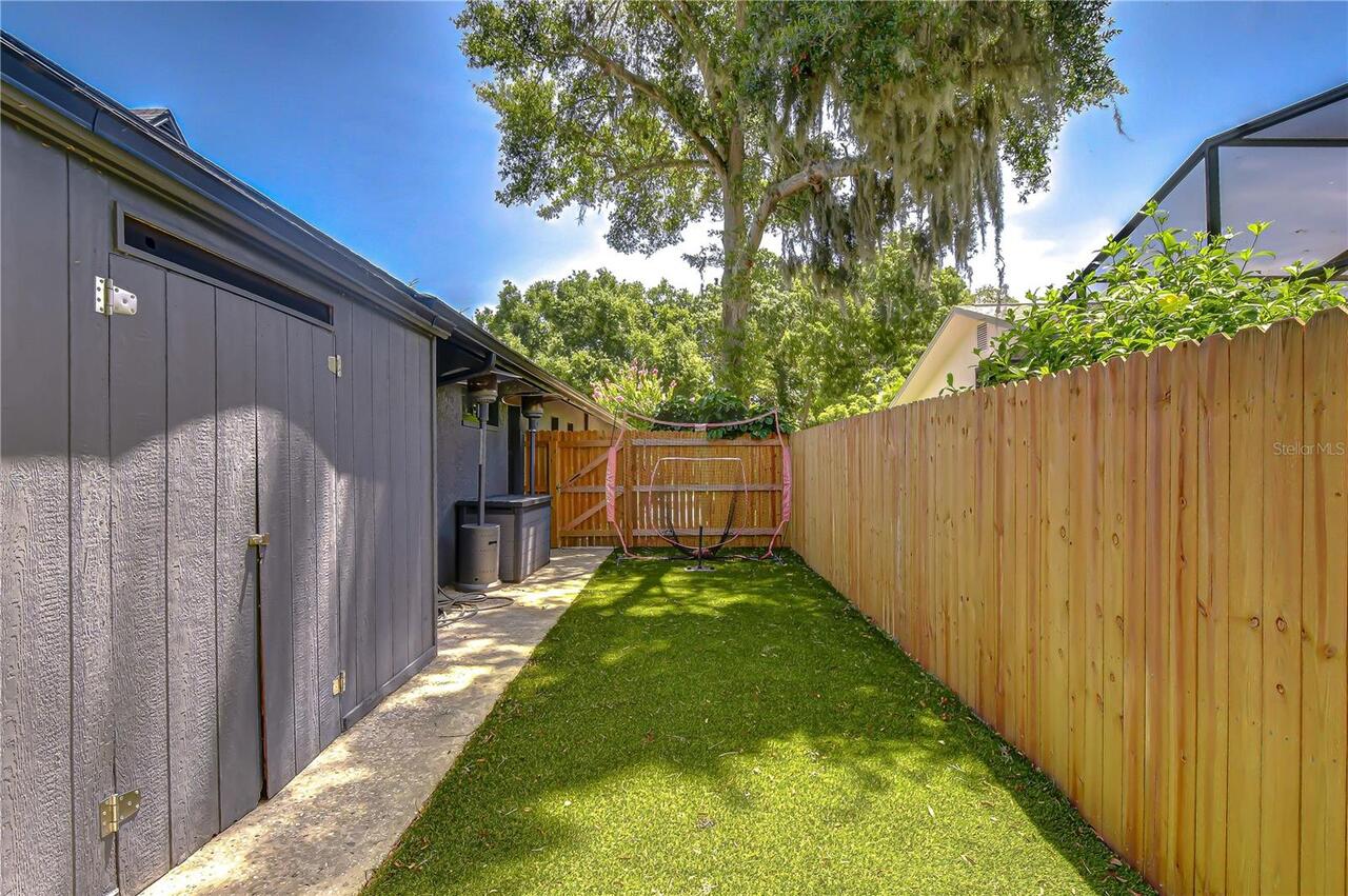 Listing Photo 77
