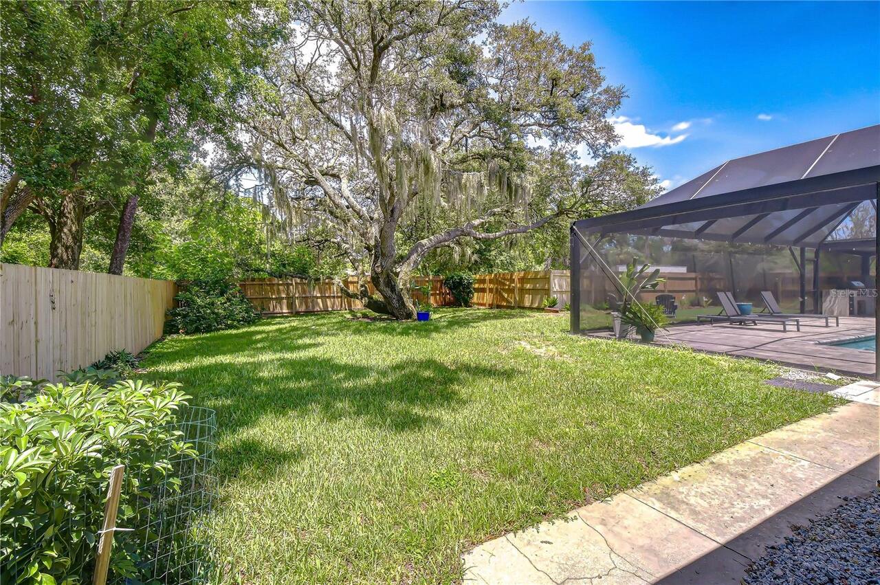 Listing Photo 73