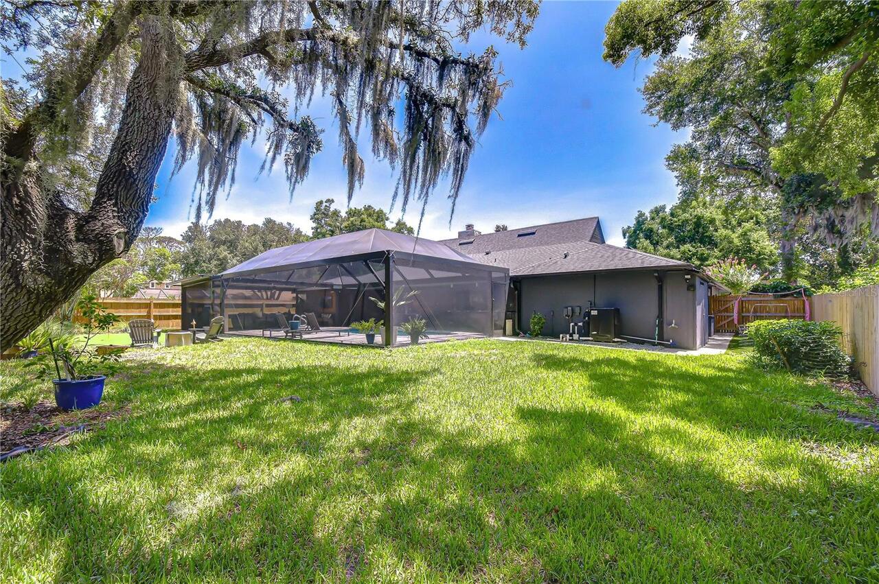 Listing Photo 75