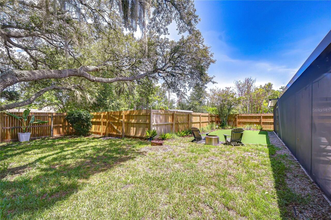 Listing Photo 80