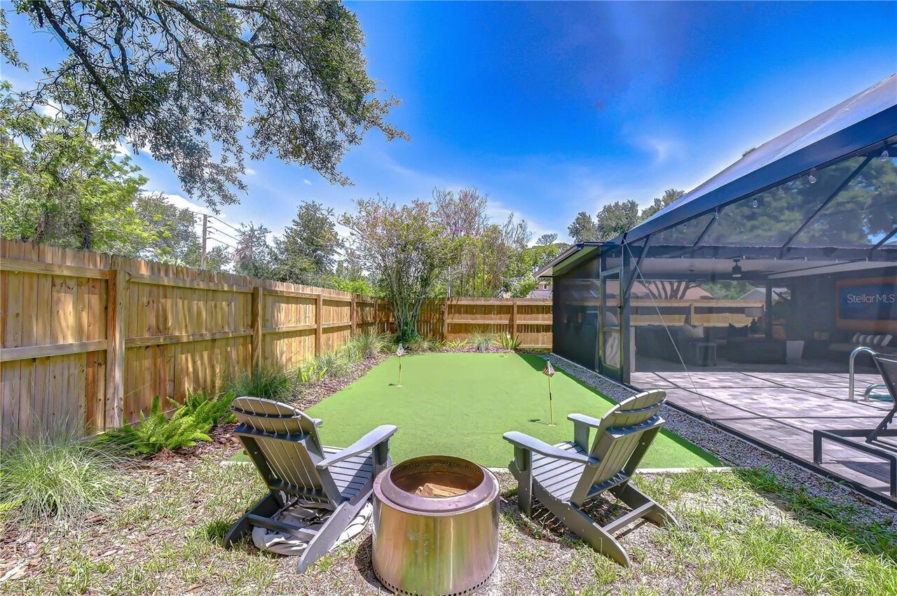 Listing Photo 81
