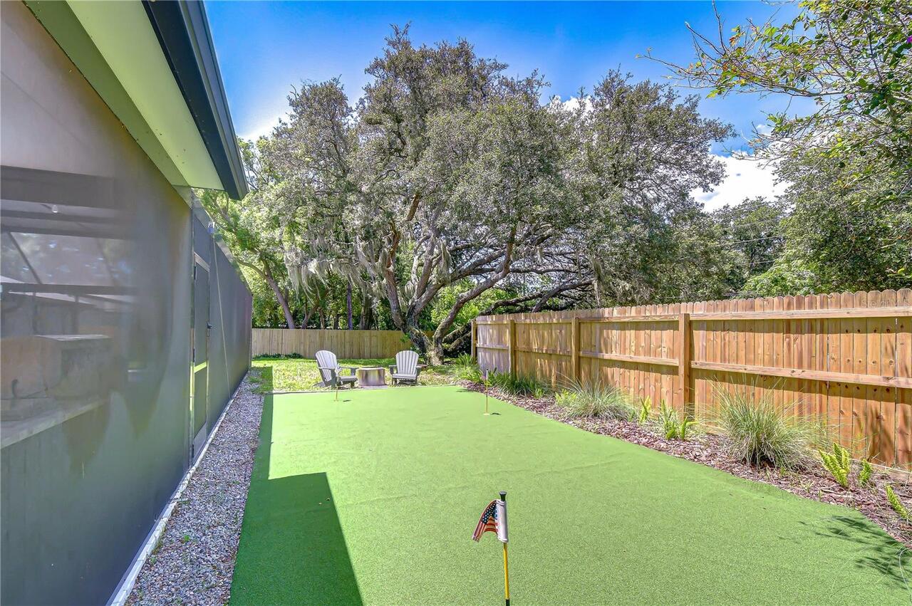 Listing Photo 82