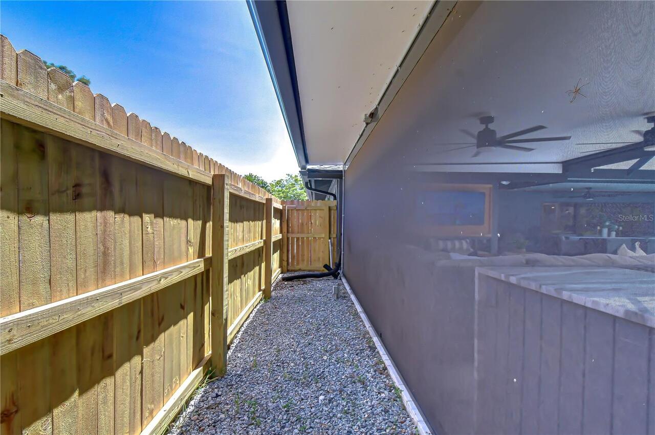 Listing Photo 83