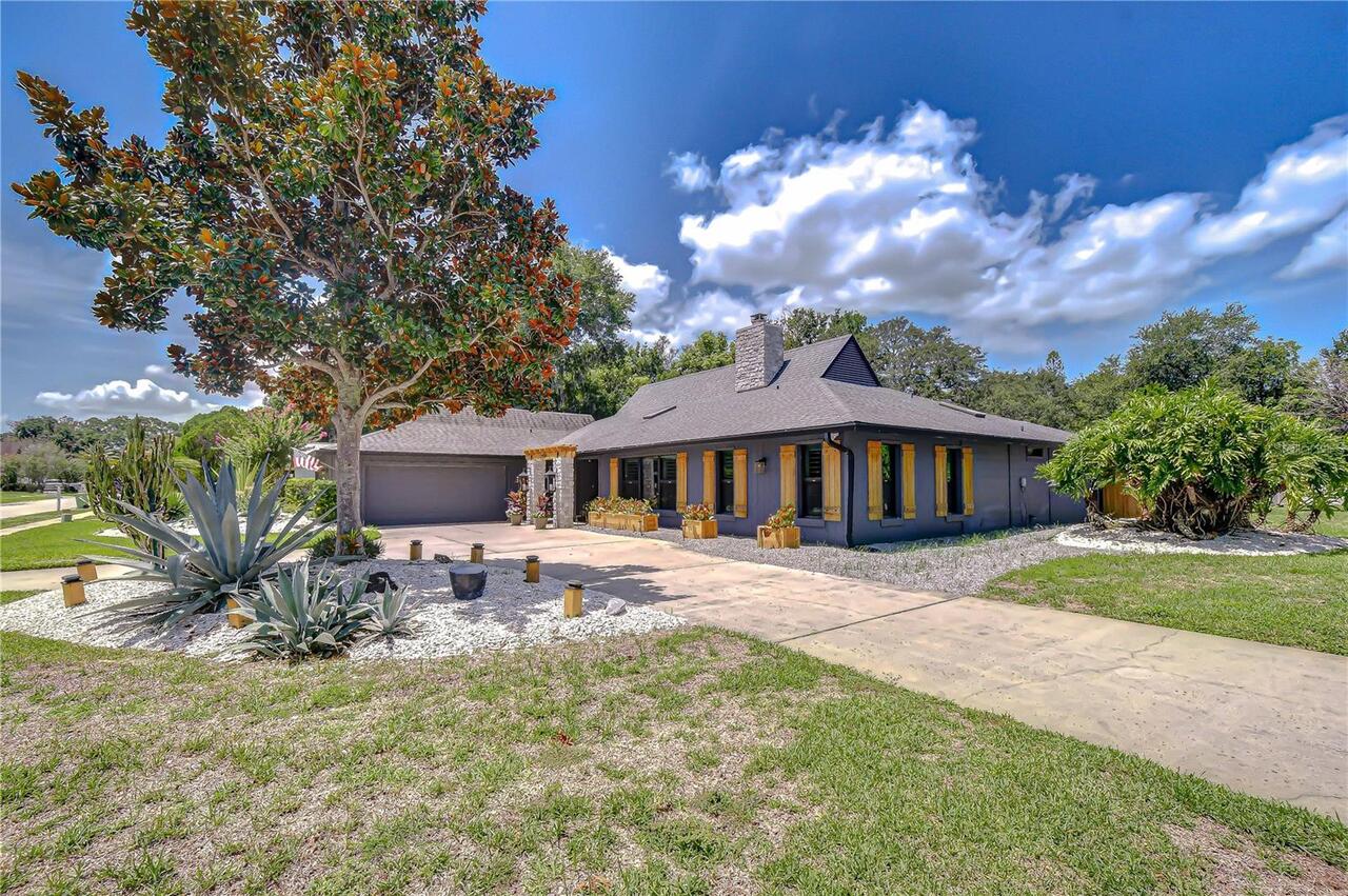Listing Photo 85