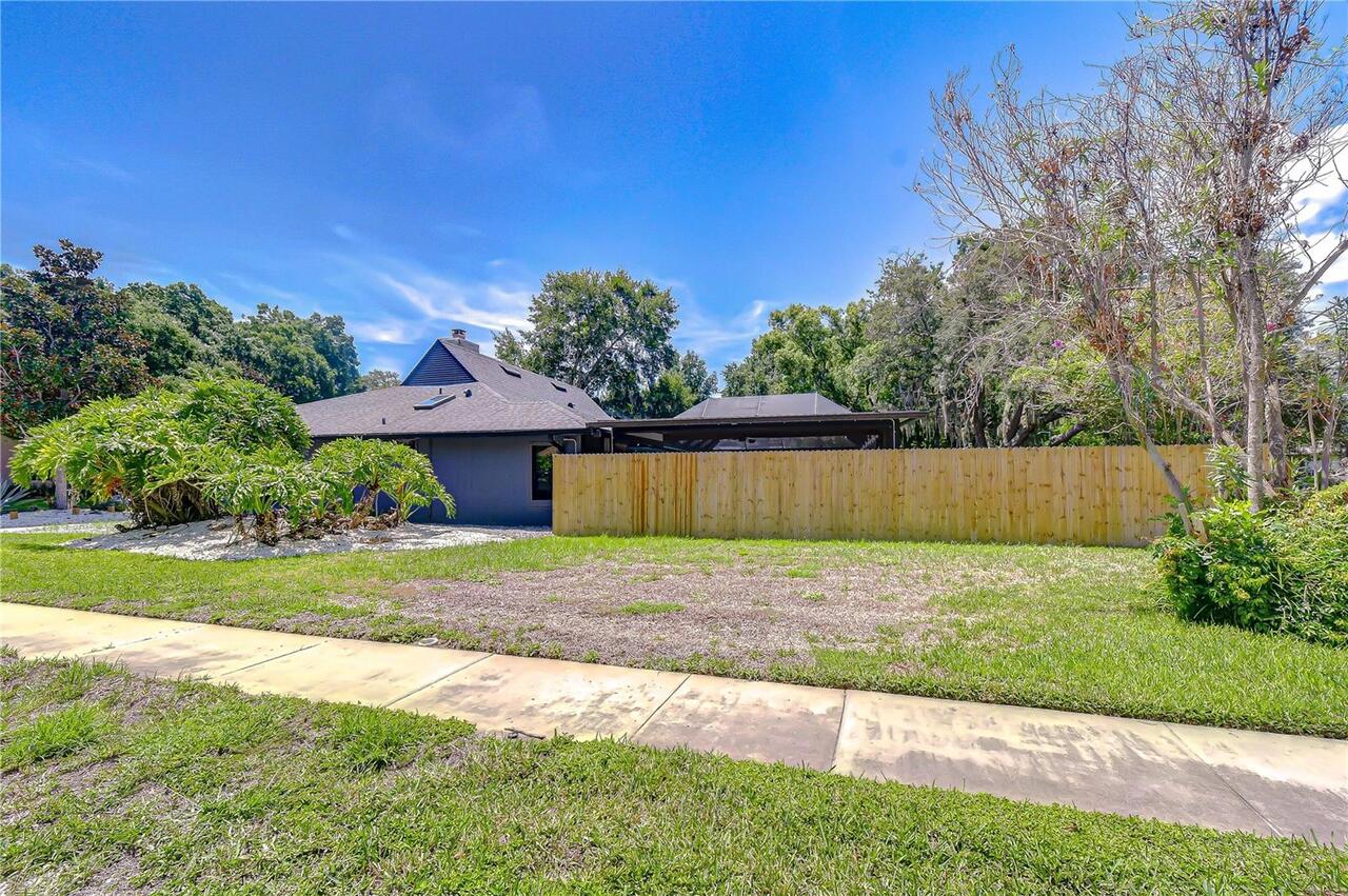 Listing Photo 86