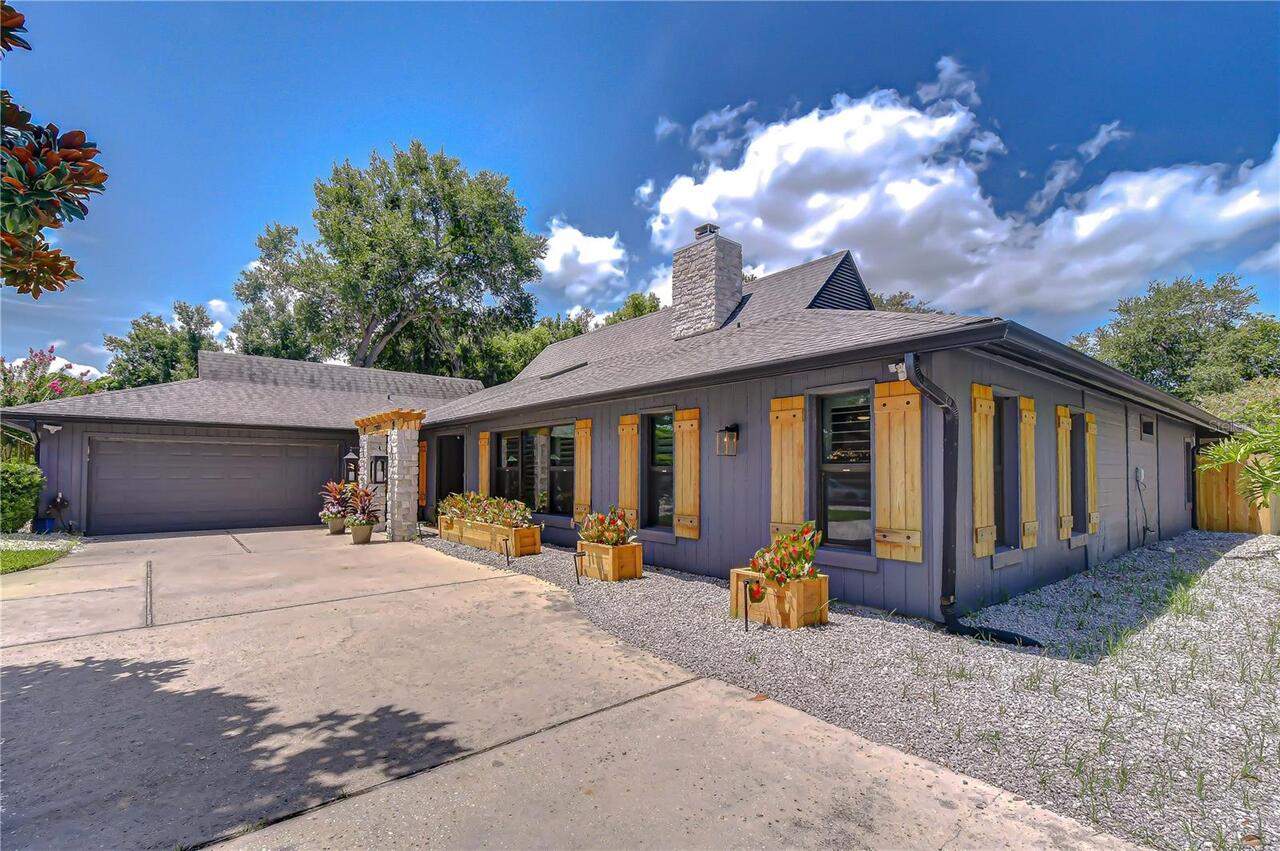 Listing Photo 87