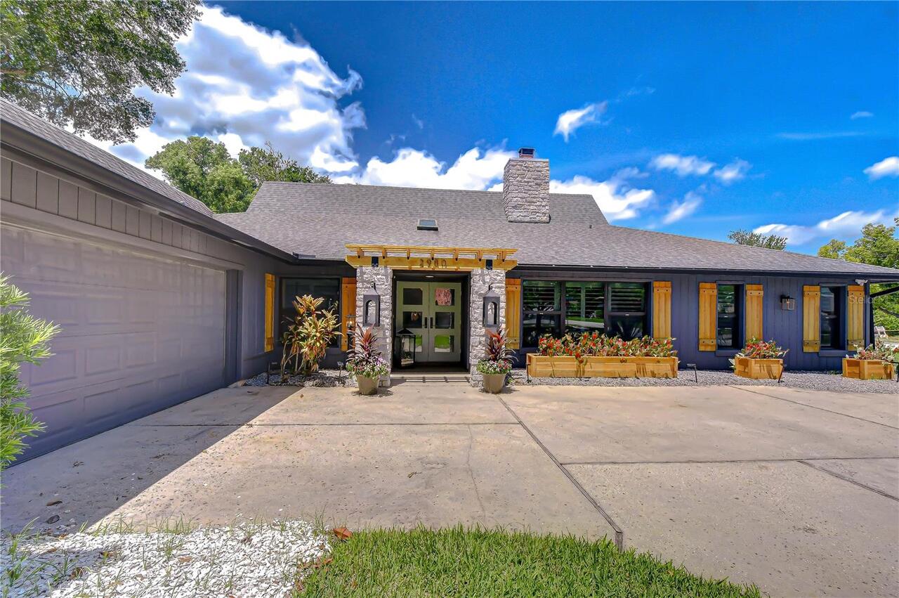 Listing Photo 90