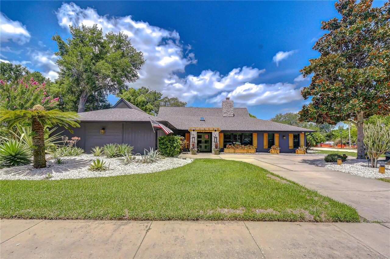 Listing Photo 94