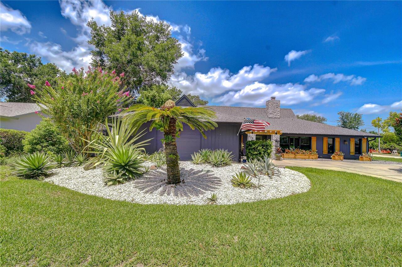 Listing Photo 95