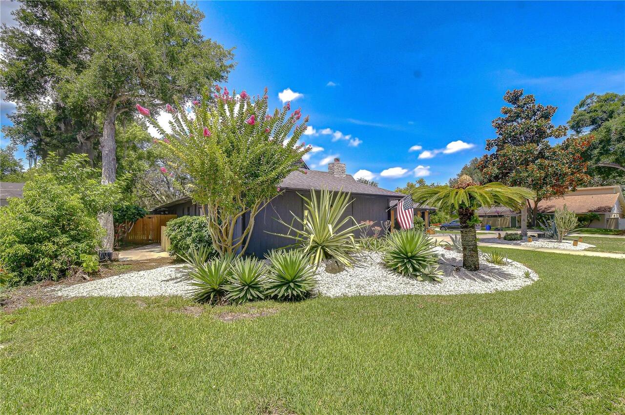 Listing Photo 96